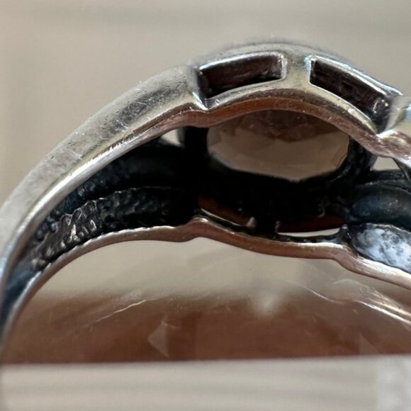 Women Jewelry - Picture 7 of 8